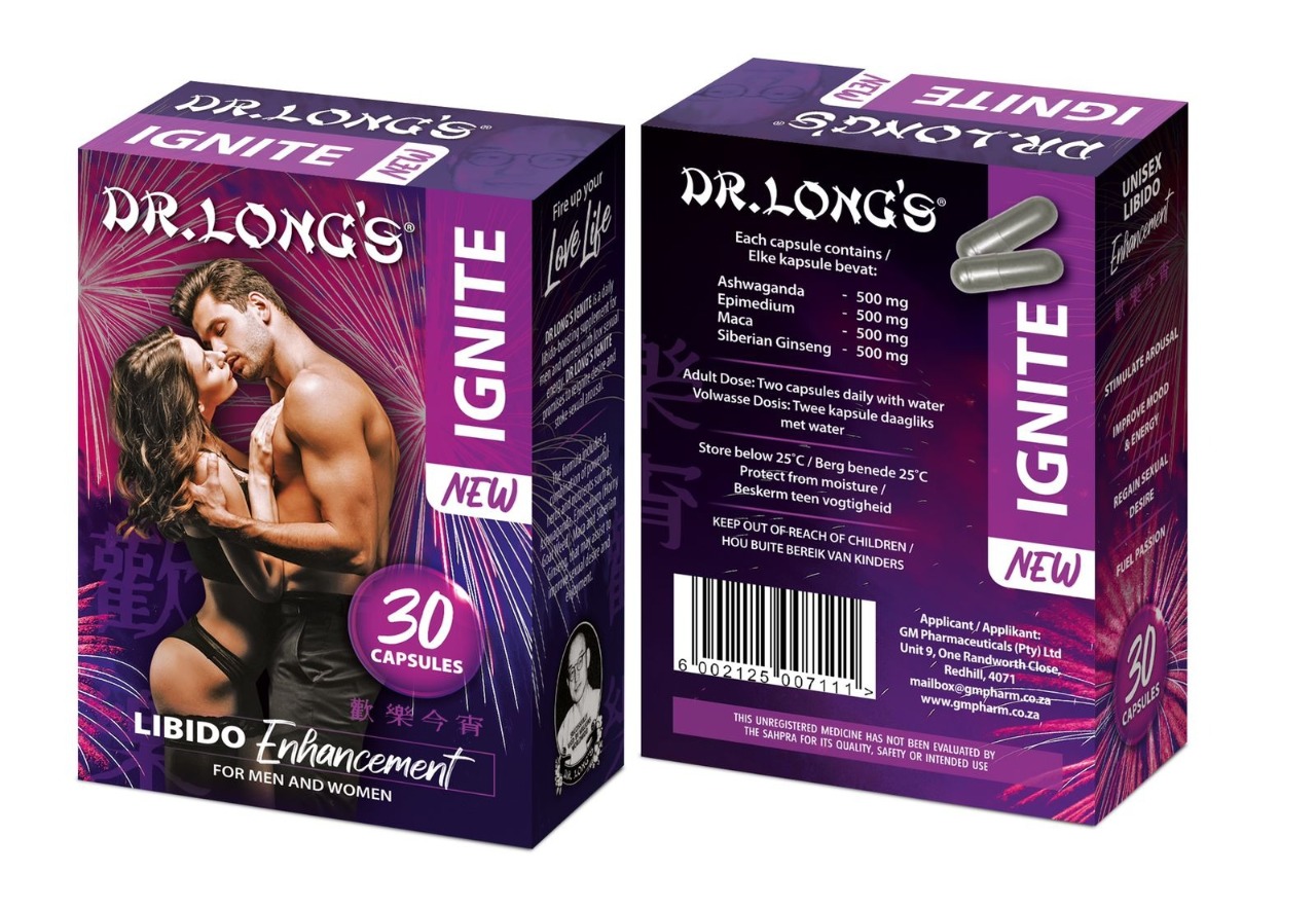 dr-long's-ignite-capsules-30's
