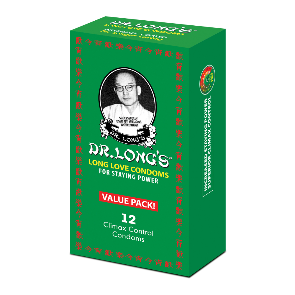 dr-long&rsquos-long-love-condoms