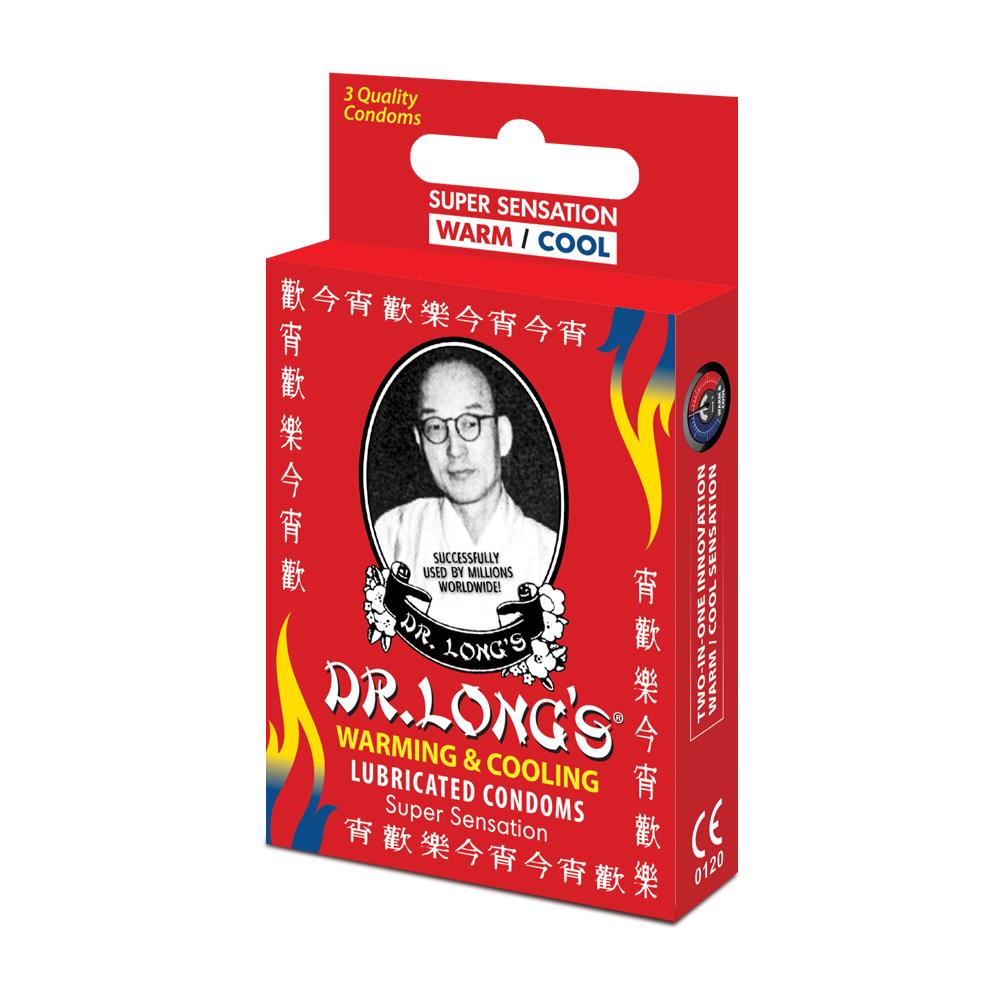 dr-long's-warmcool-condoms-3's