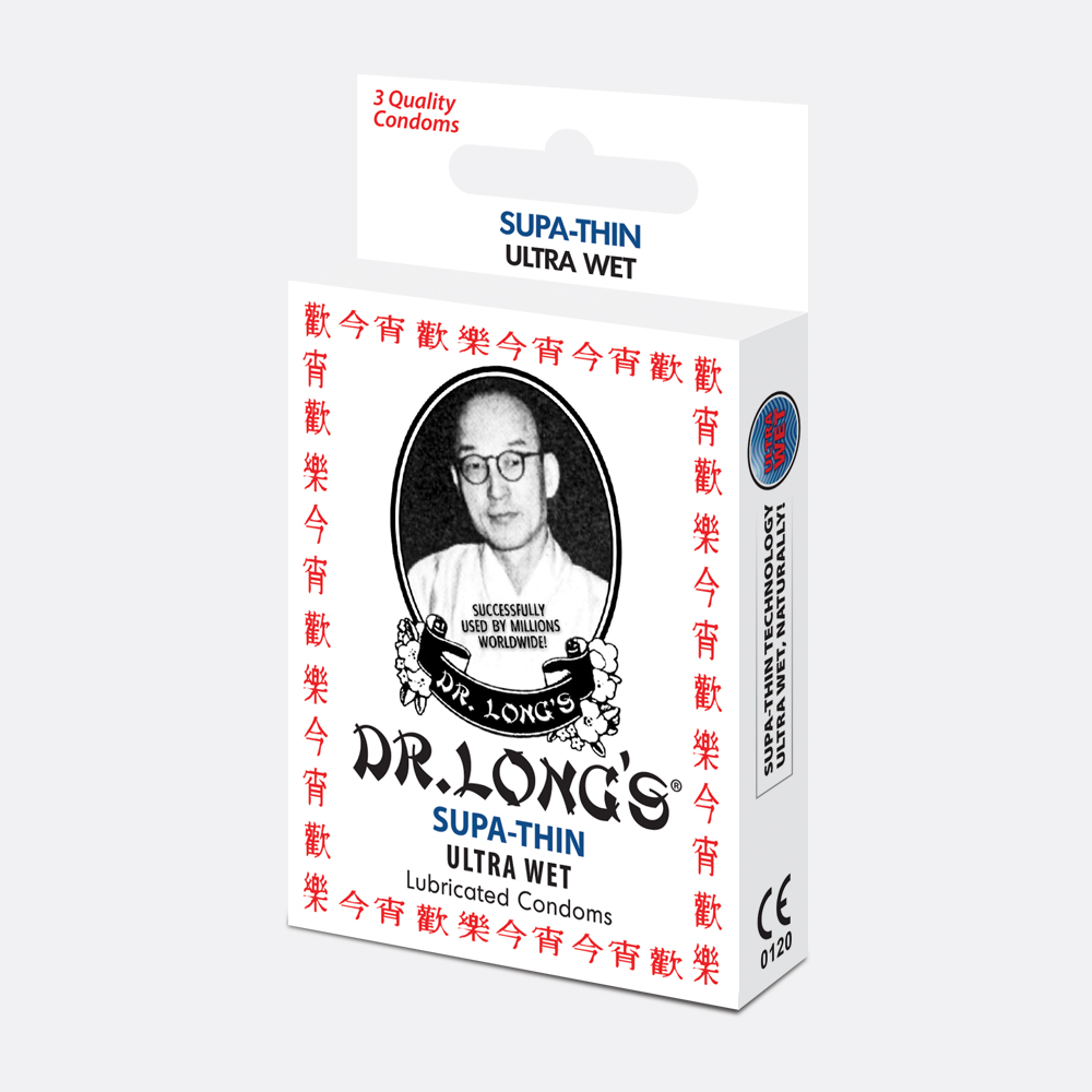 dr-long's-supa-thin-condoms-3's