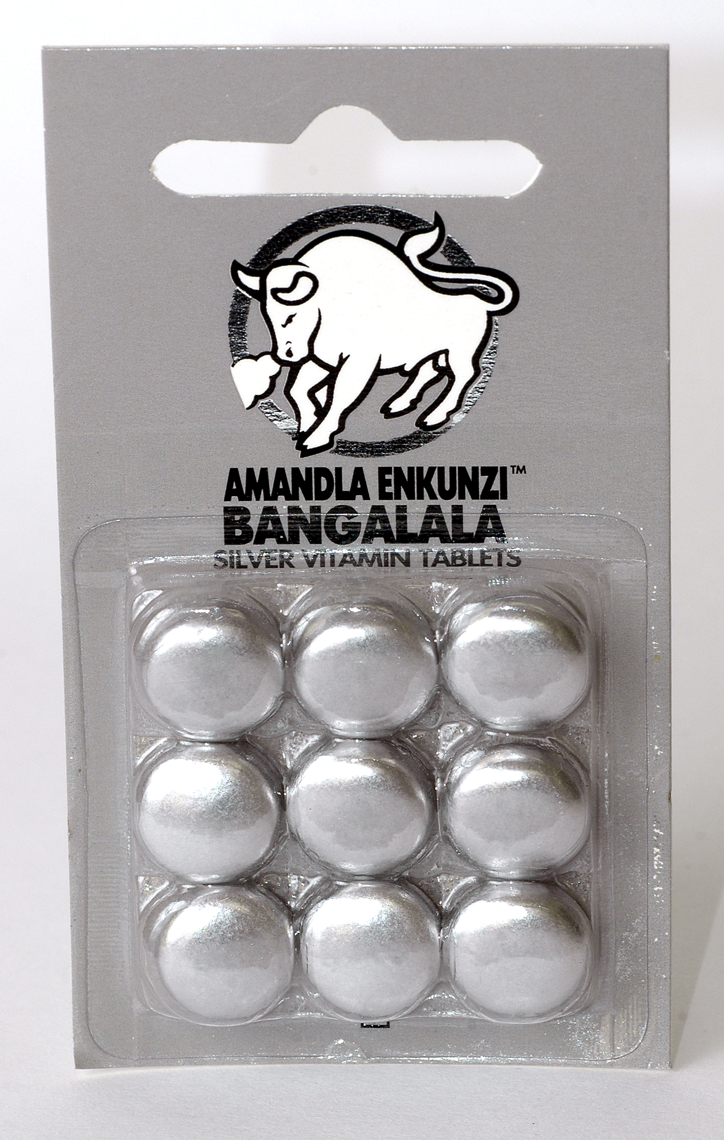 amandla-enkunzi-silver-tablets-9's